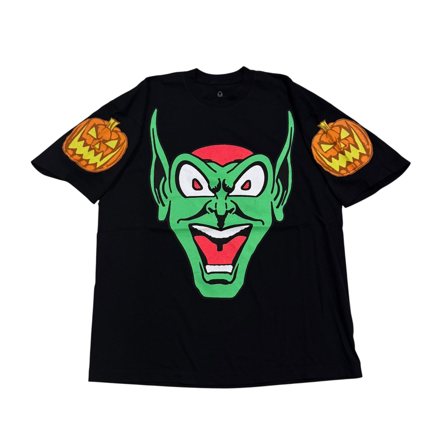 Asspizza 50 States Tour Goblin T-Shirt BRAND NEW (XL) PERSONALS COLLECTION