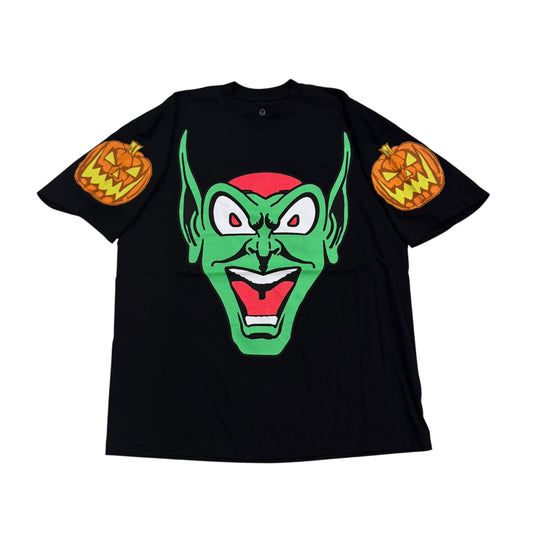 Asspizza 50 States Tour Goblin T-Shirt BRAND NEW (XL) PERSONALS COLLECTION