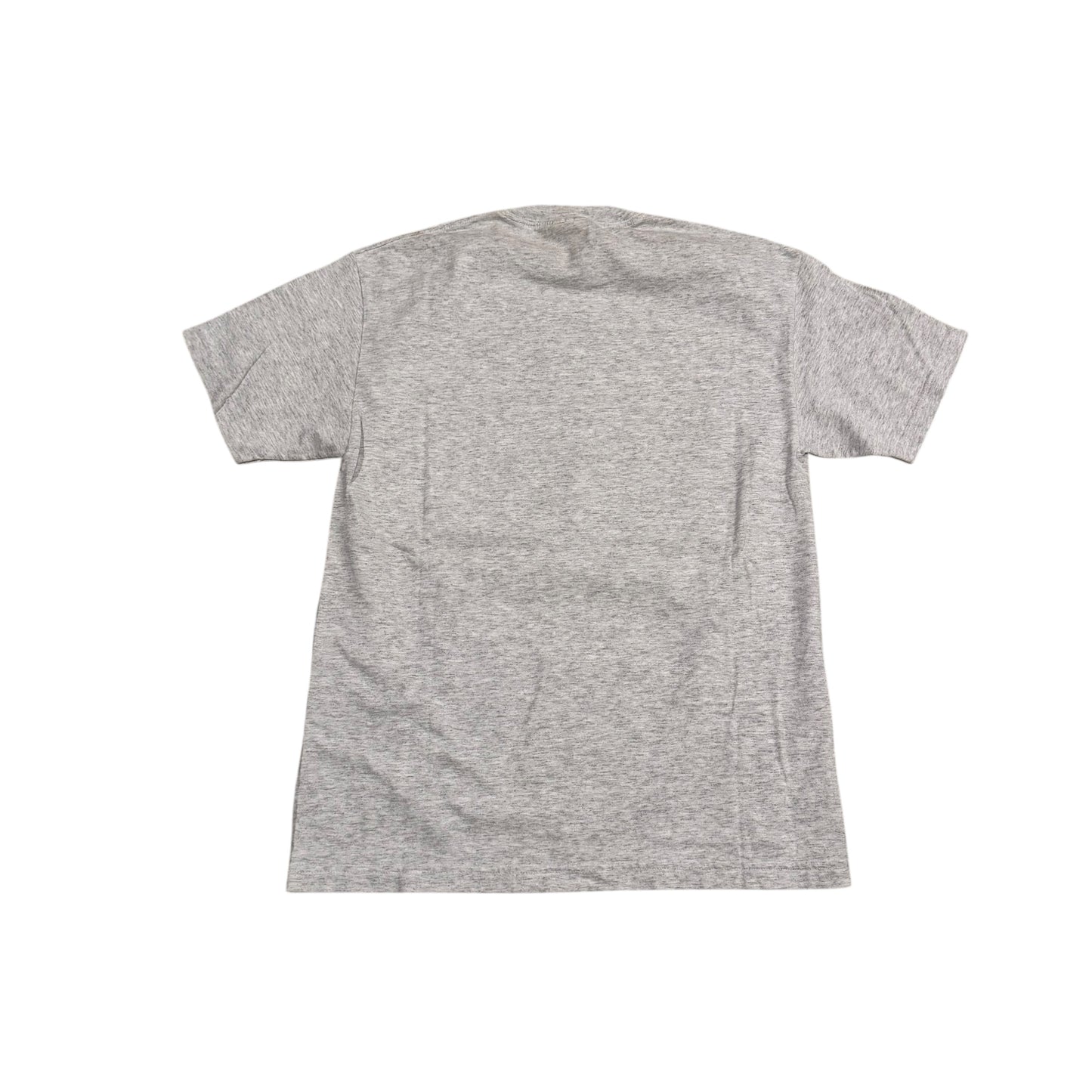 Parrot Party T-Shirt (Large) [ REAL SHOPPER EXCLUSIVE ]