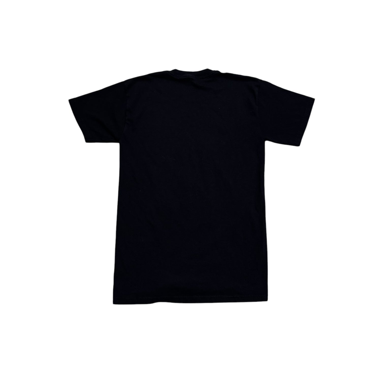 Mutually Assured Destruction T-Shirt (Small)