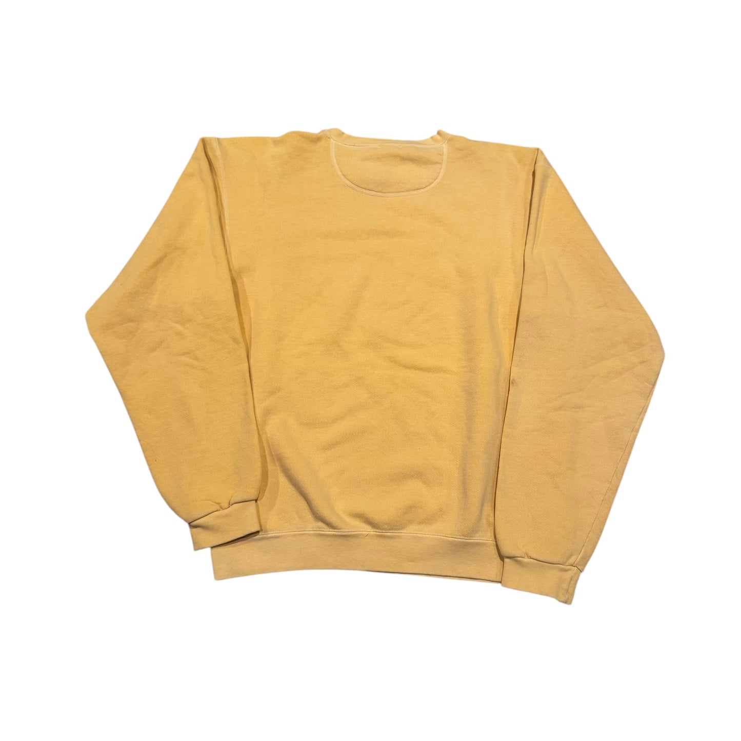 Sorority College Sweater 90s (Large) [ REAL SHOPPER EXCLUSIVE ]