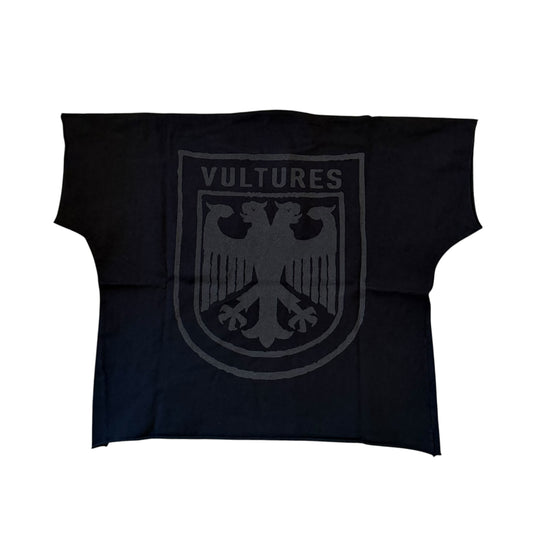 Ye Vultures T-Shirt (Size 1) PERSONALS COLLECTION