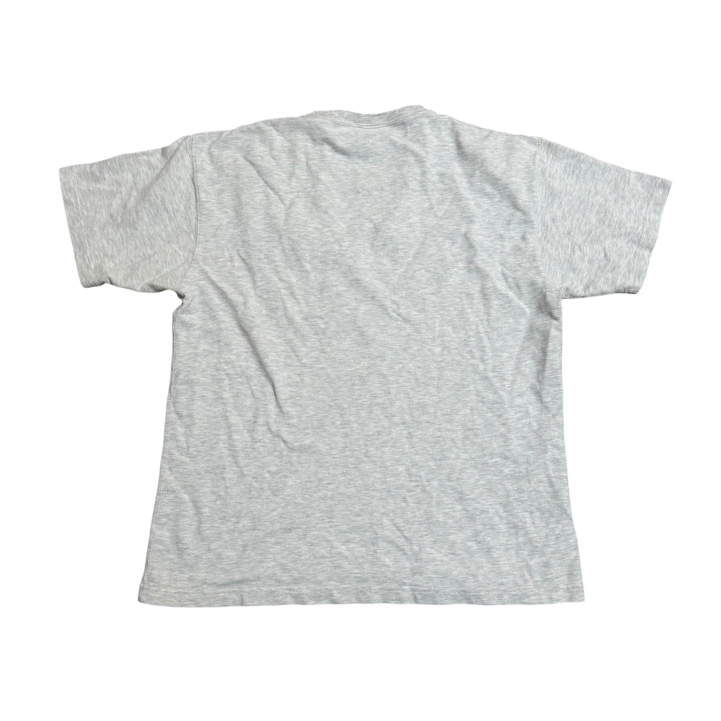 Looney Tunes Taz Pocket T-Shirt 90s (Large) [ REAL SHOPPER EXCLUSIVE ]