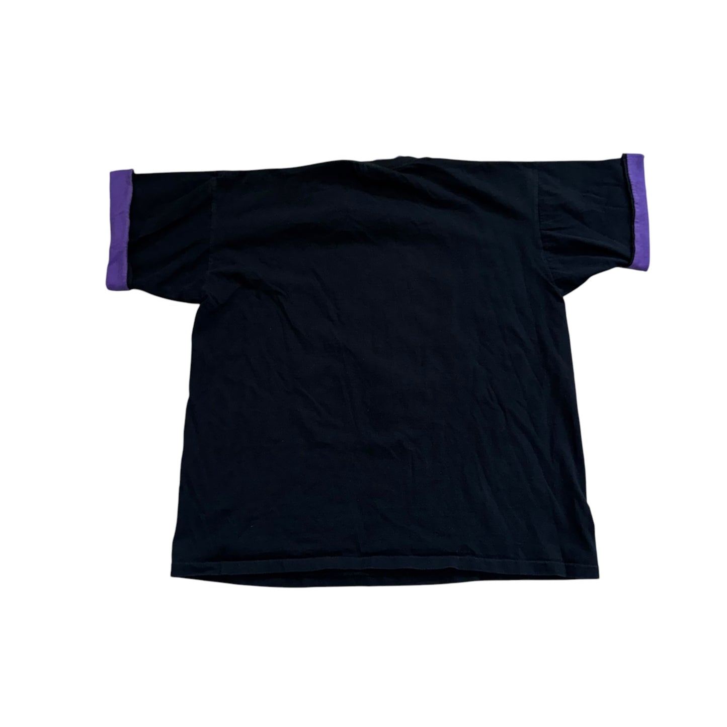 US Army T-Shirt 90s (Large) [ REAL SHOPPER EXCLUSIVE ]