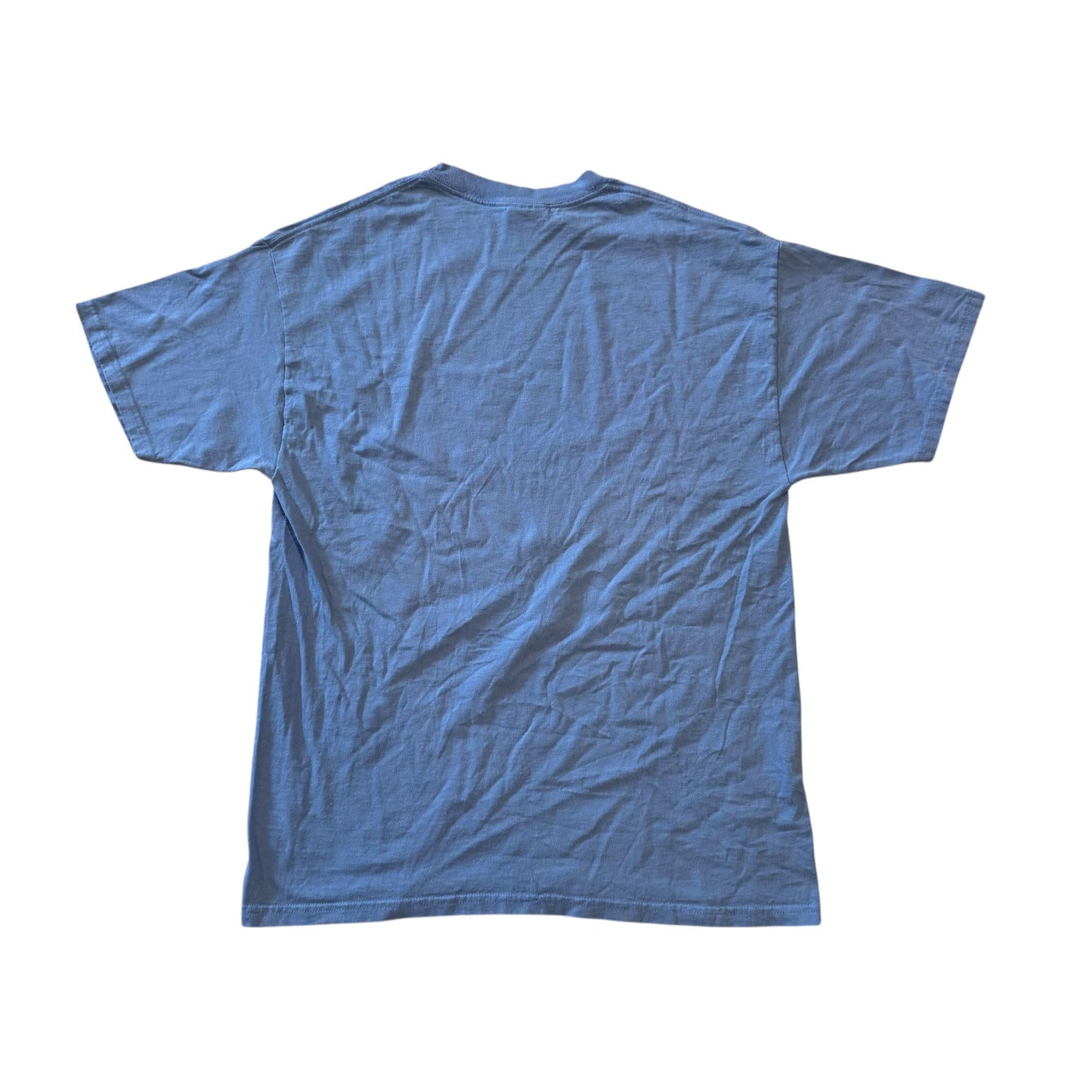 Grateful I’m Not Dead T-Shirt (Large)