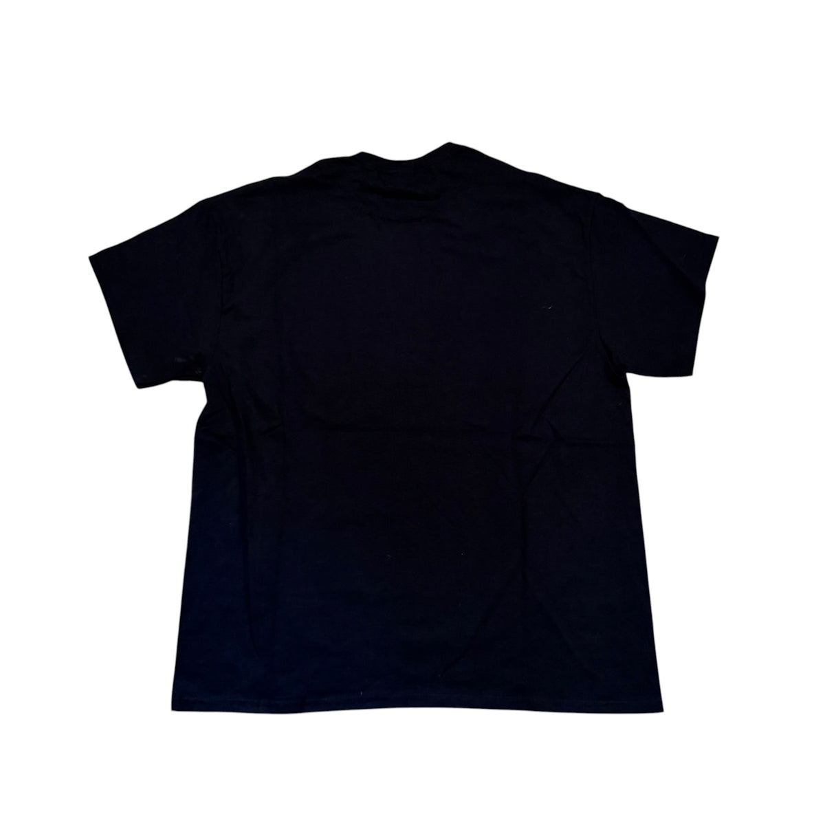 How Could I Abuse Substances? T-Shirt (XL) PERSONALS COLLECTION