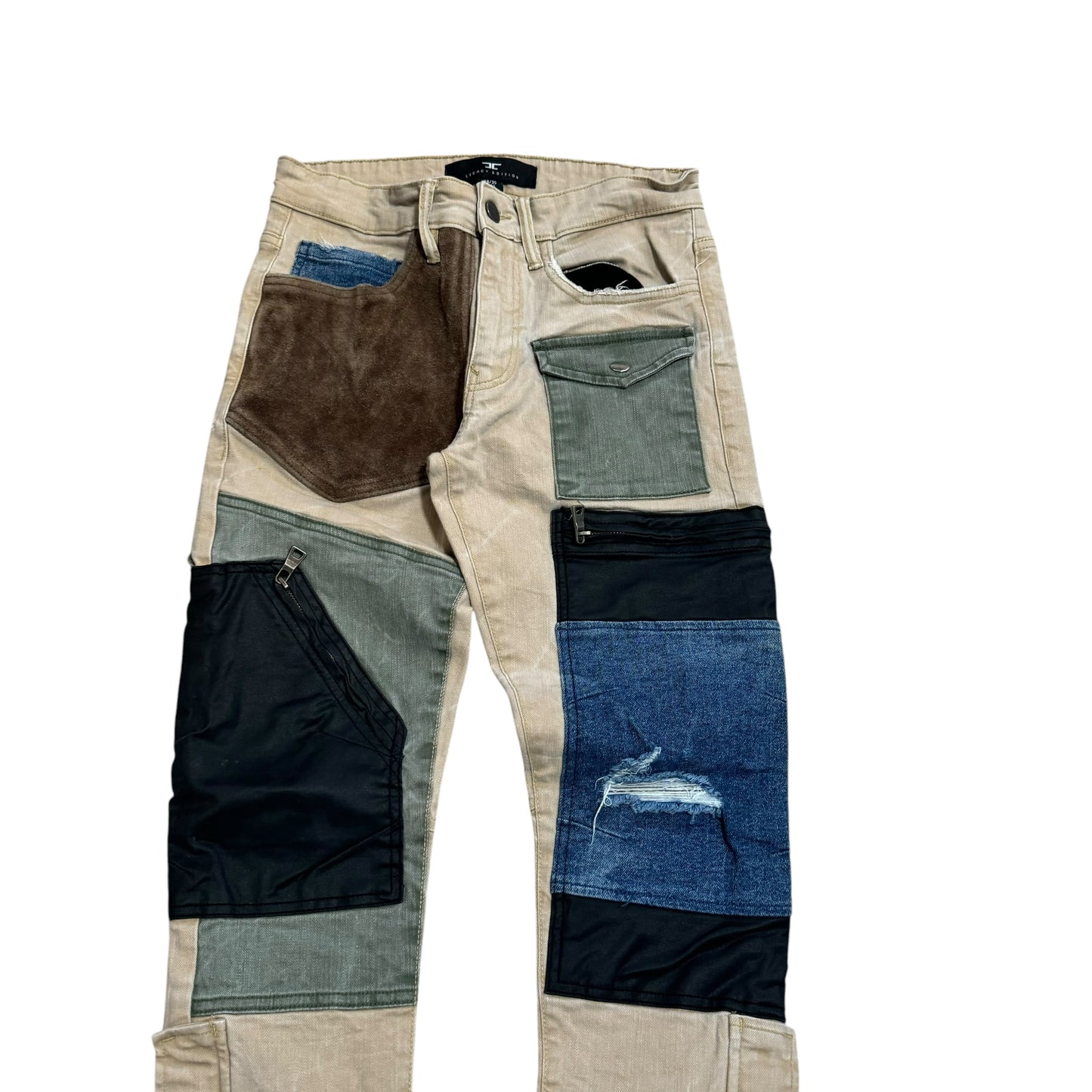 Pathwork Denim (28) [REAL SHOPPER EXCLUSIVE ]