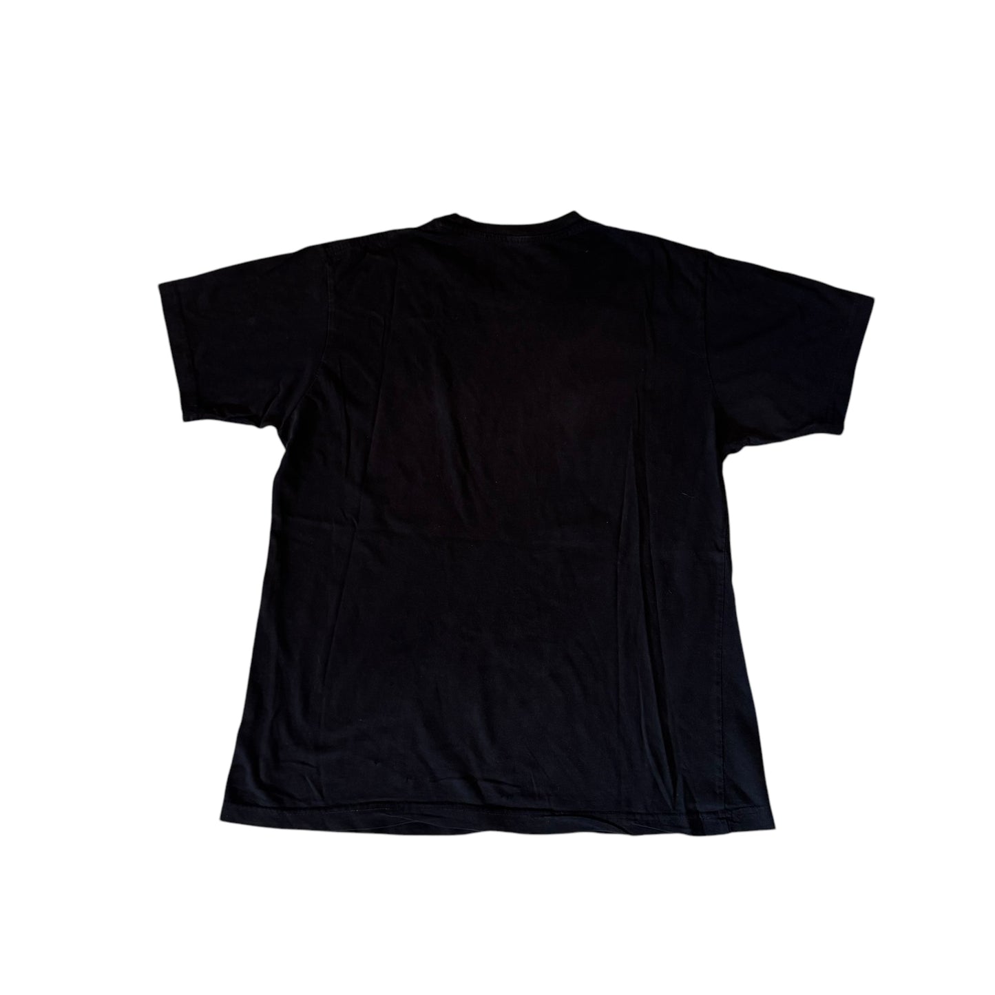 Marilyn Manson T-Shirt (Large) [ REAL SHOPPER EXCLUSIVE ]