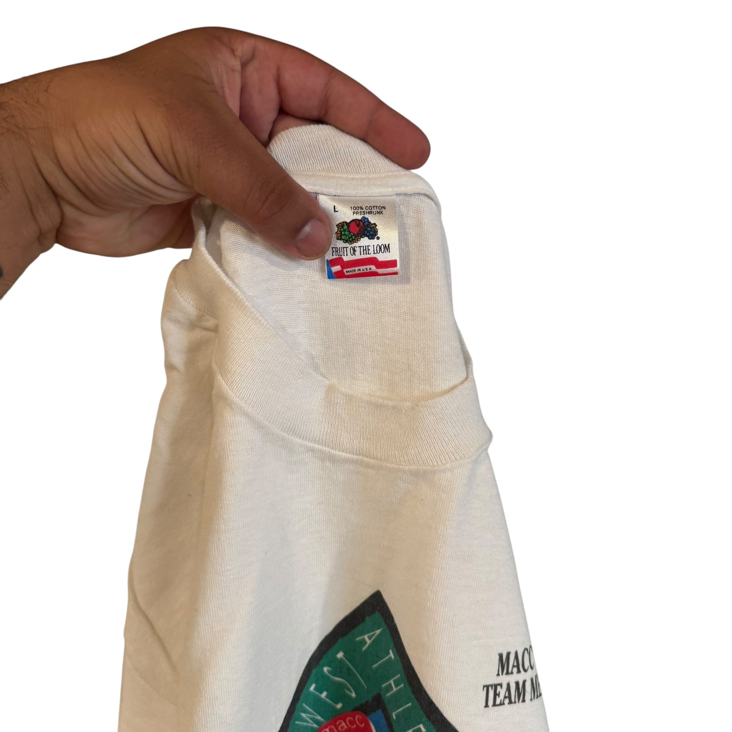 3 Vintage T-Shirt Bundle (SIZES IN DESCRIPTION) [ REAL SHOPPER EXCLUSIVE ]