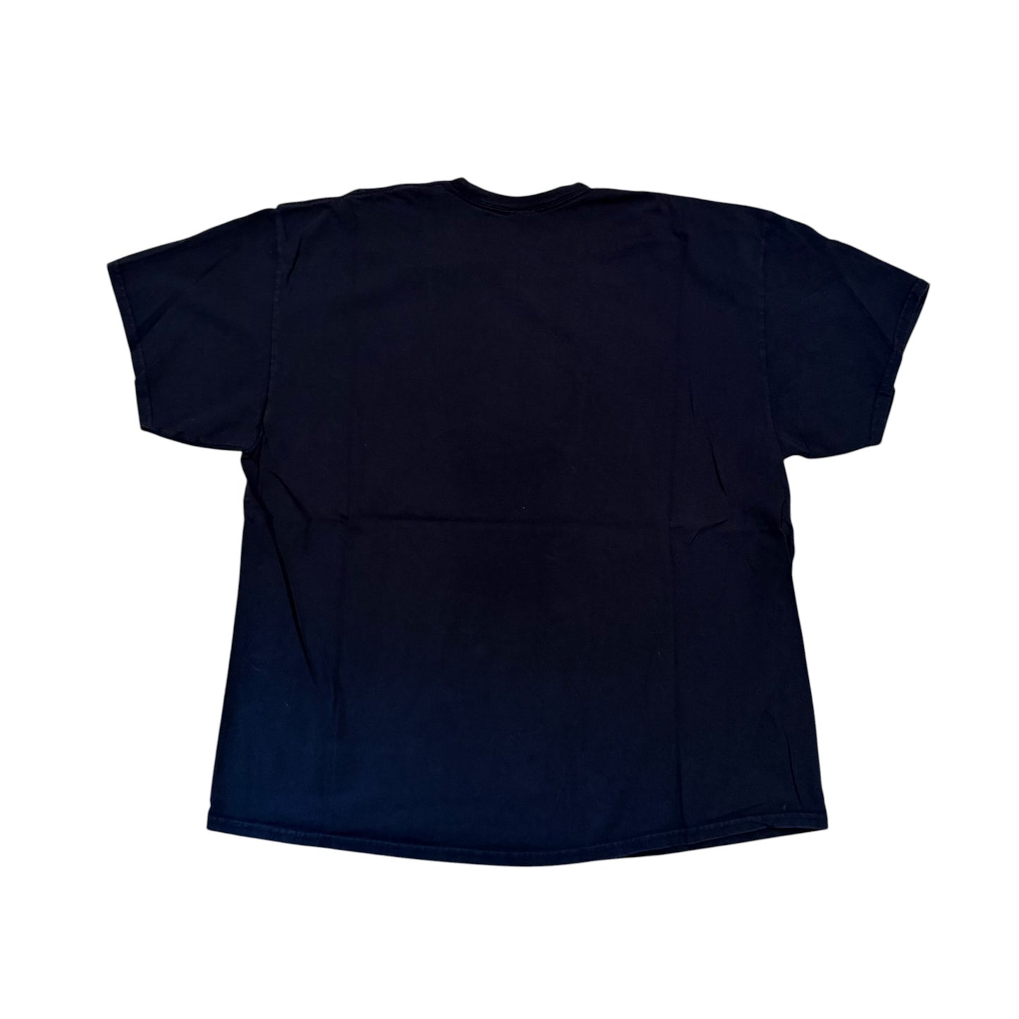 Run The Jewels T-Shirt 2016 (XXL) PERSONALS COLLECTION