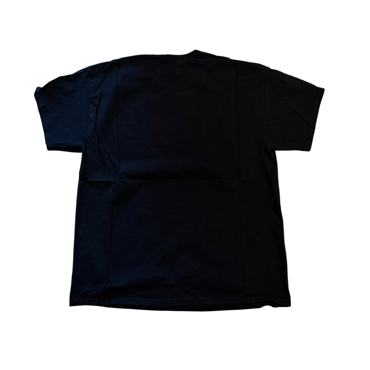 Phobophilic Cathedrals Of Blood T-Shirt (XL) PERSONALS COLLECTION
