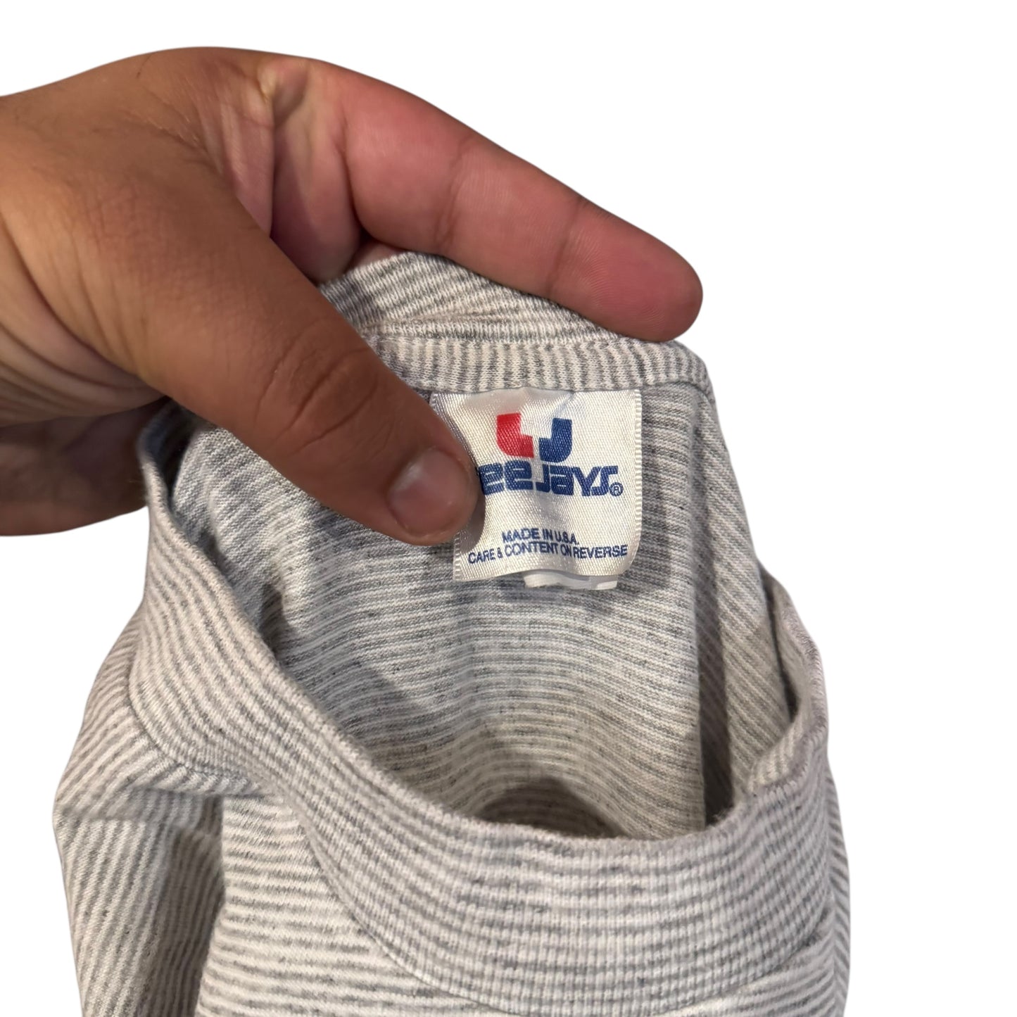 Aspen Colorado T-Shirt 90s (Large) [ REAL SHOPPER EXCLUSIVE ]