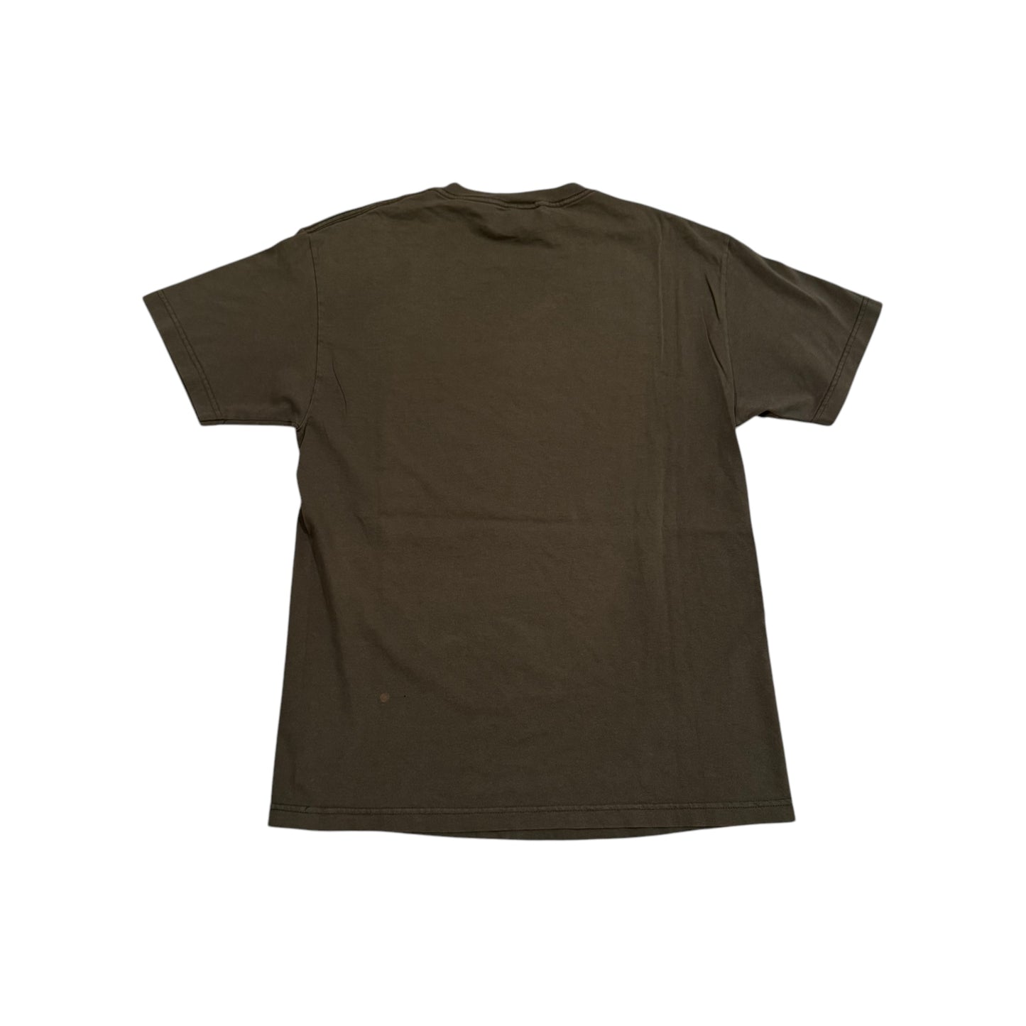 Napoleon Dynamite “Skills” T-Shirt 2004 (Medium) [ REAL SHOPPER EXCLUSIVE ]