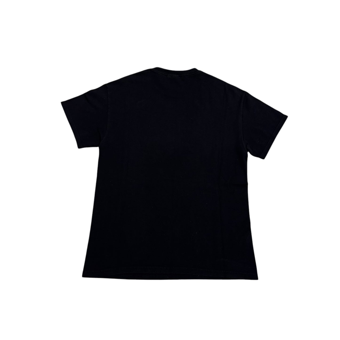 An Army Of One T-Shirt (Medium) [ REAL SHOPPER EXCLUSIVE ]