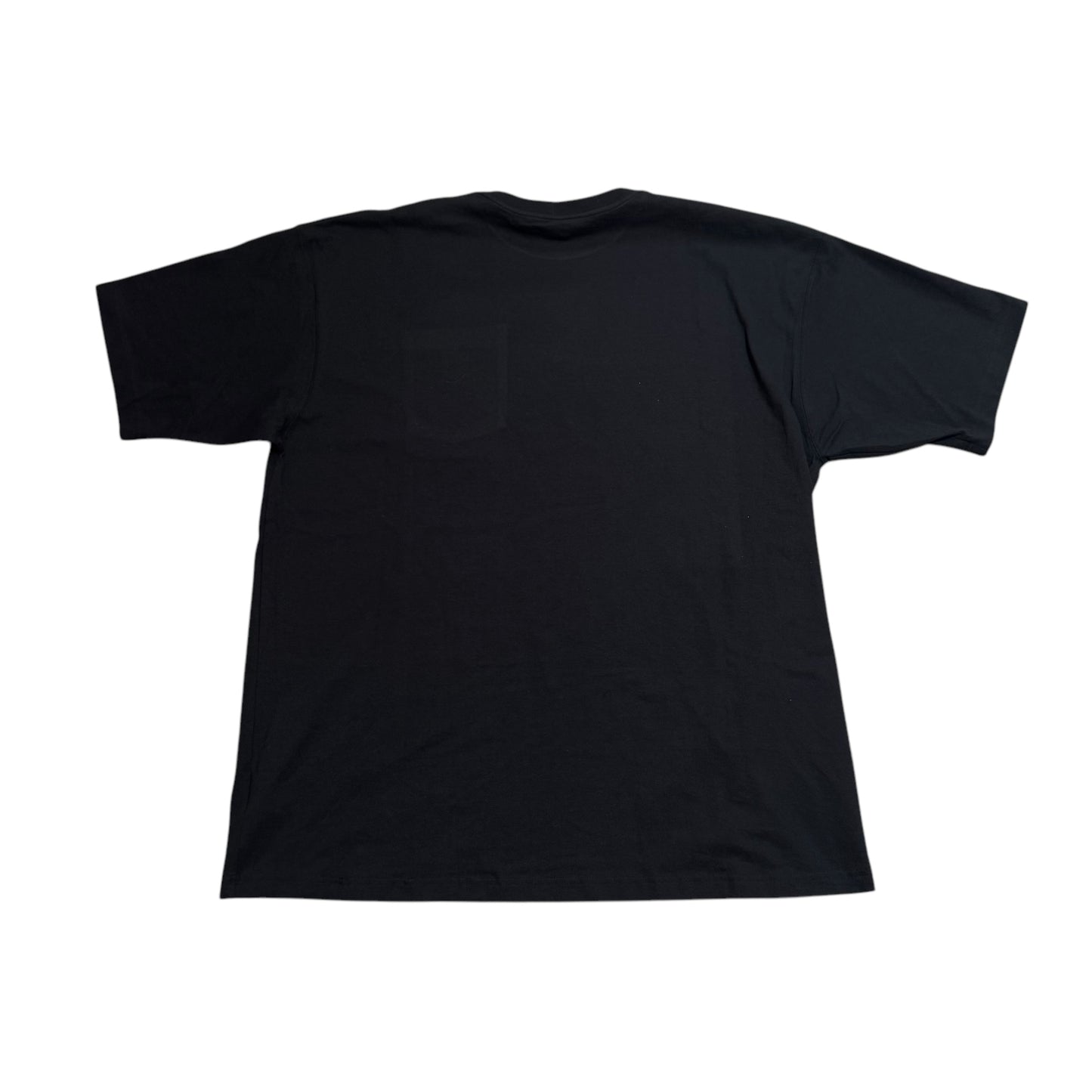 Kill Your Local Vintage Reseller 1/1 T-Shirt (XXL)