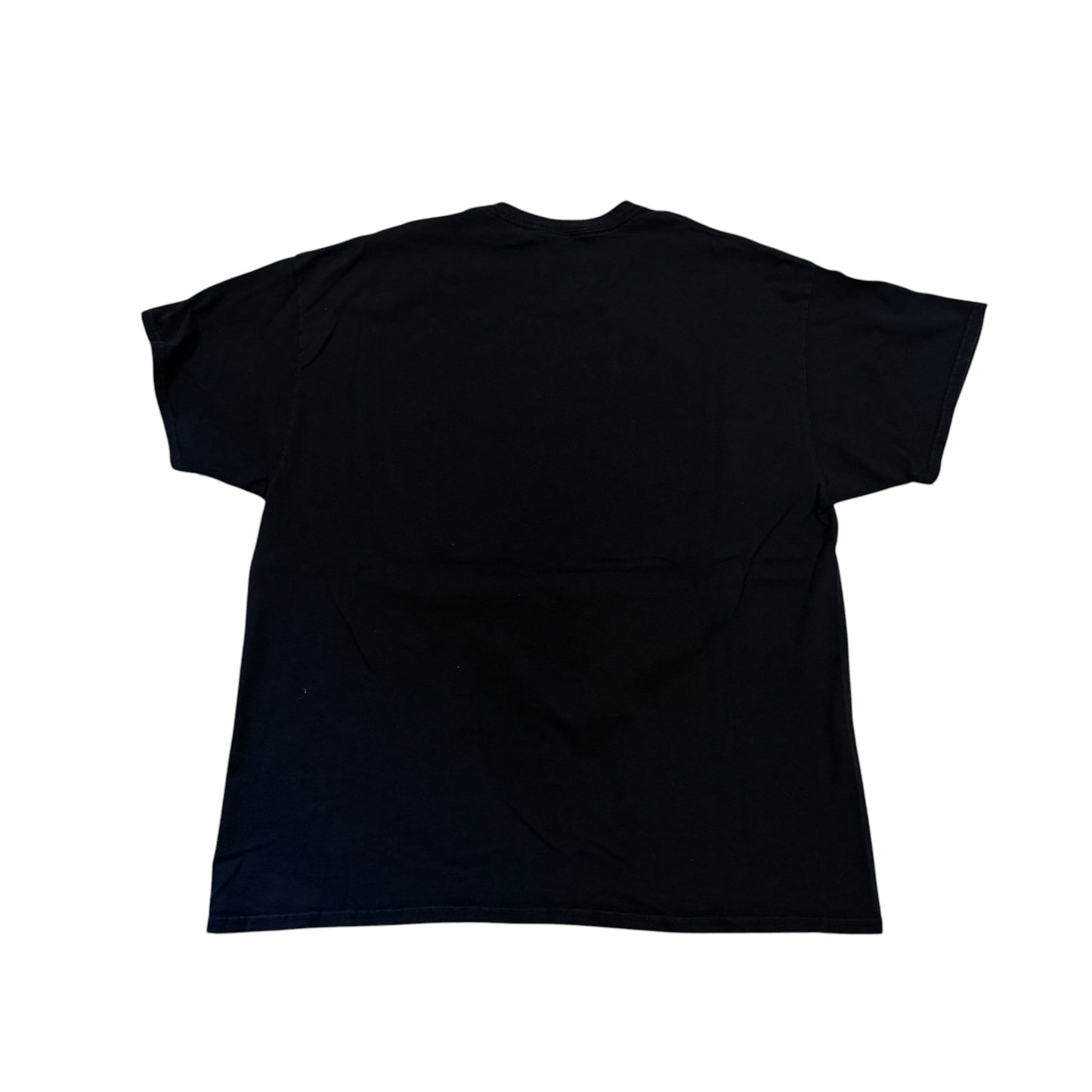 Towering Abomination T-Shirt (XL) PERSONALS COLLECTION