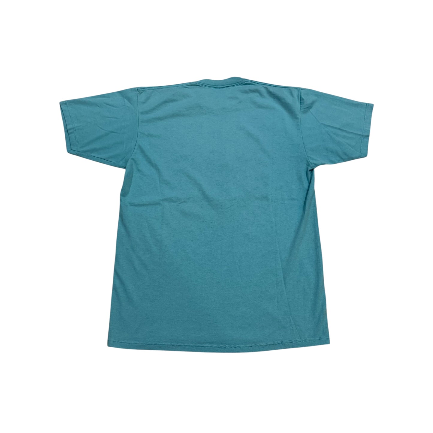 Arizona T-Shirt 90s (Large) [ REAL SHOPPER EXCLUSIVE ]