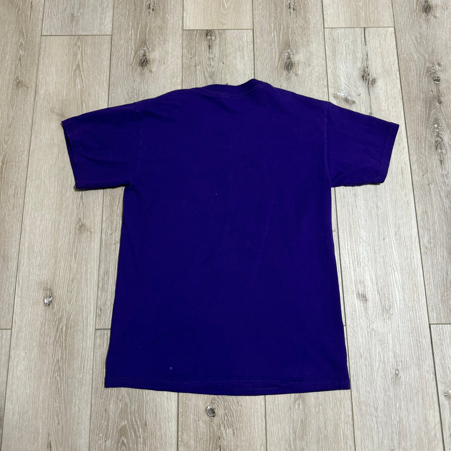 Well Behaved Women… T-Shirt (Medium)
