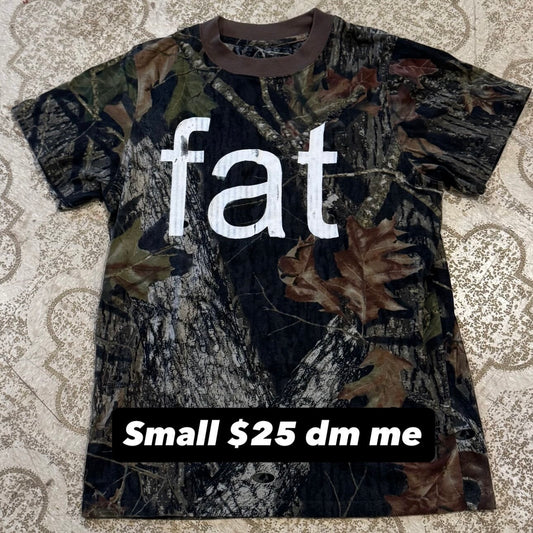 Bundle for bro.