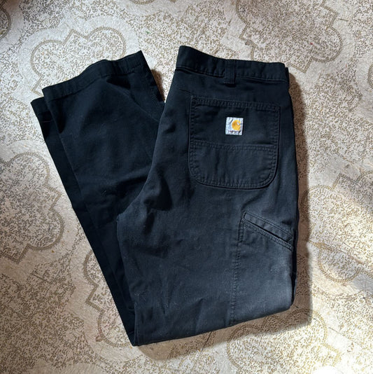 Carhartt Pants (38x32)