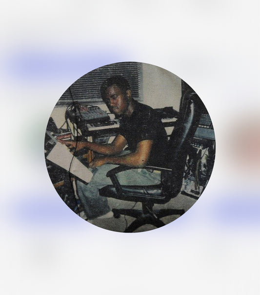 Custom Fat And I Have A Gun Polo XXL