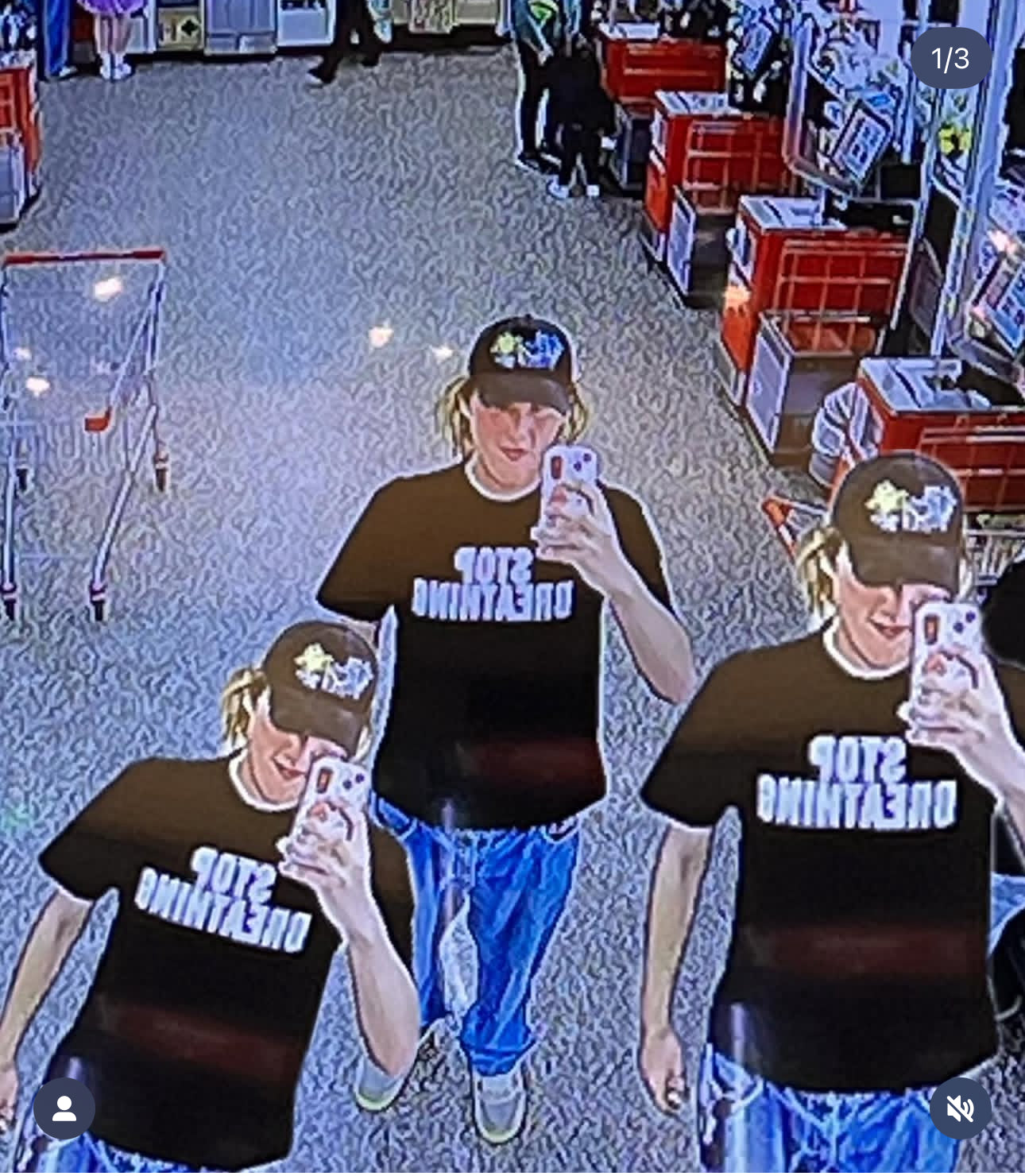 Custom Fat Retard Tee For Ryan