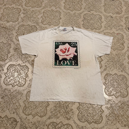 Love For Linda