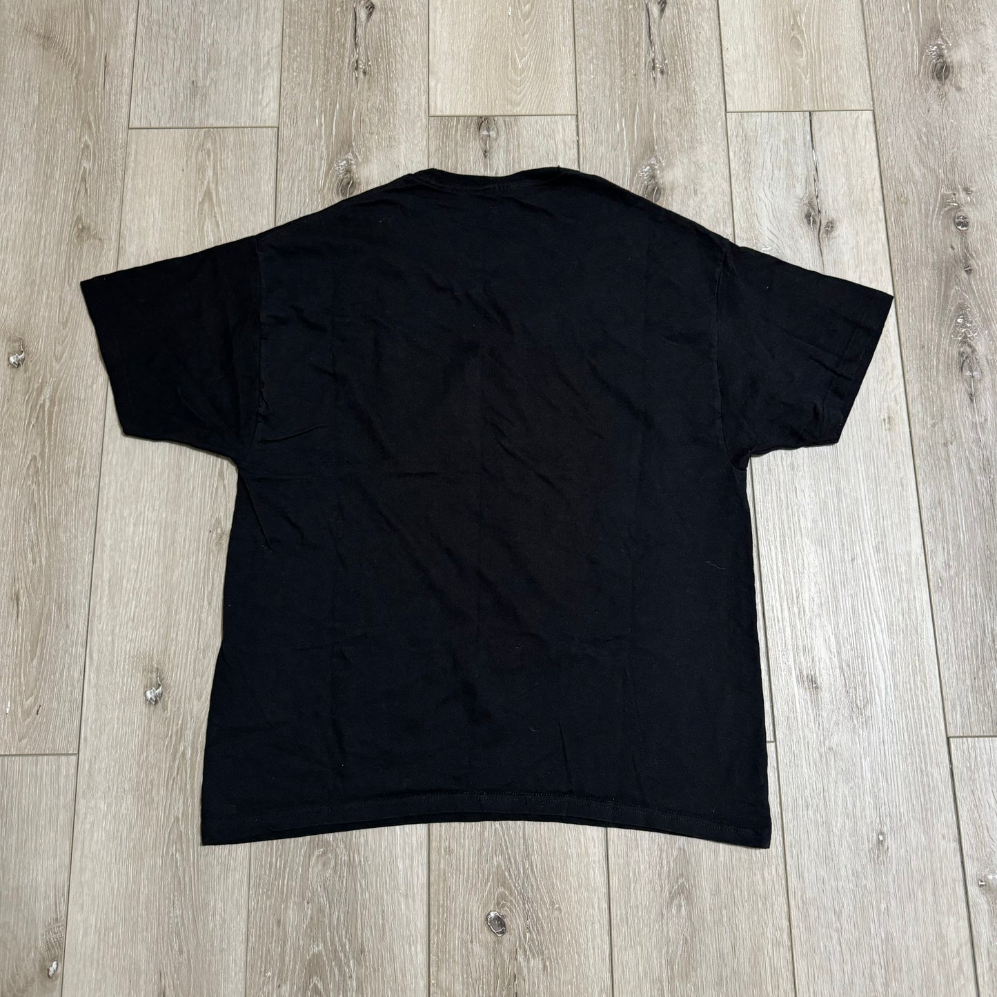 Alice Cooper T-Shirt 2000s (XL)