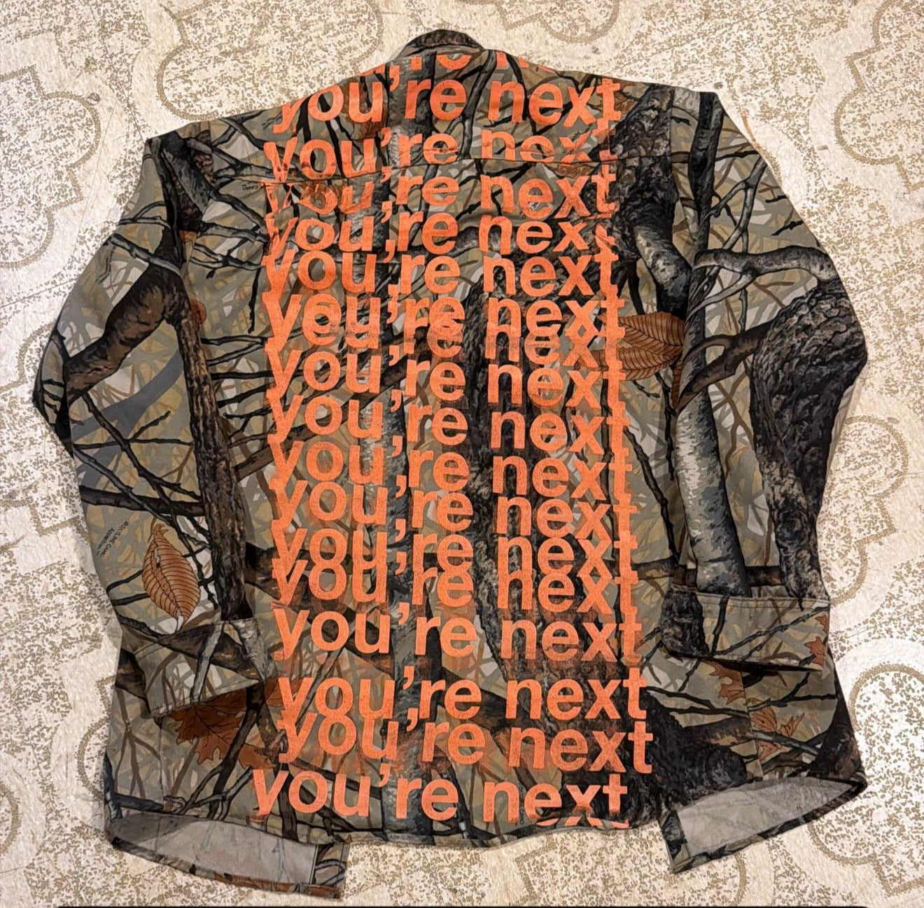 Bundle For Daniel