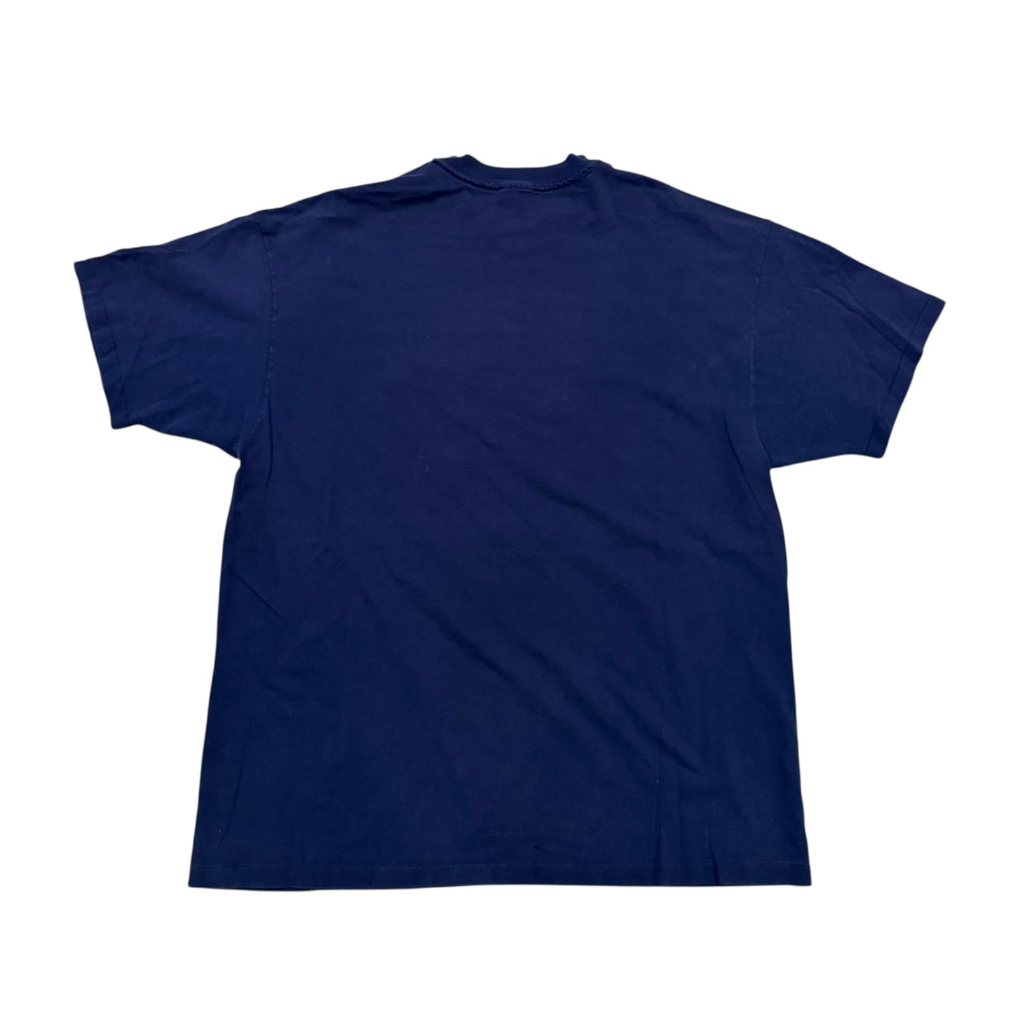 Kill Your Local Vintage Reseller 1/1 T-Shirt (XXL)