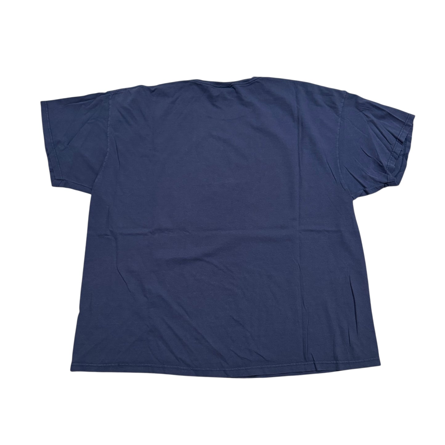 Bean In The USA T-Shirt 2000s (XXXL) PERSONALS COLLECTION
