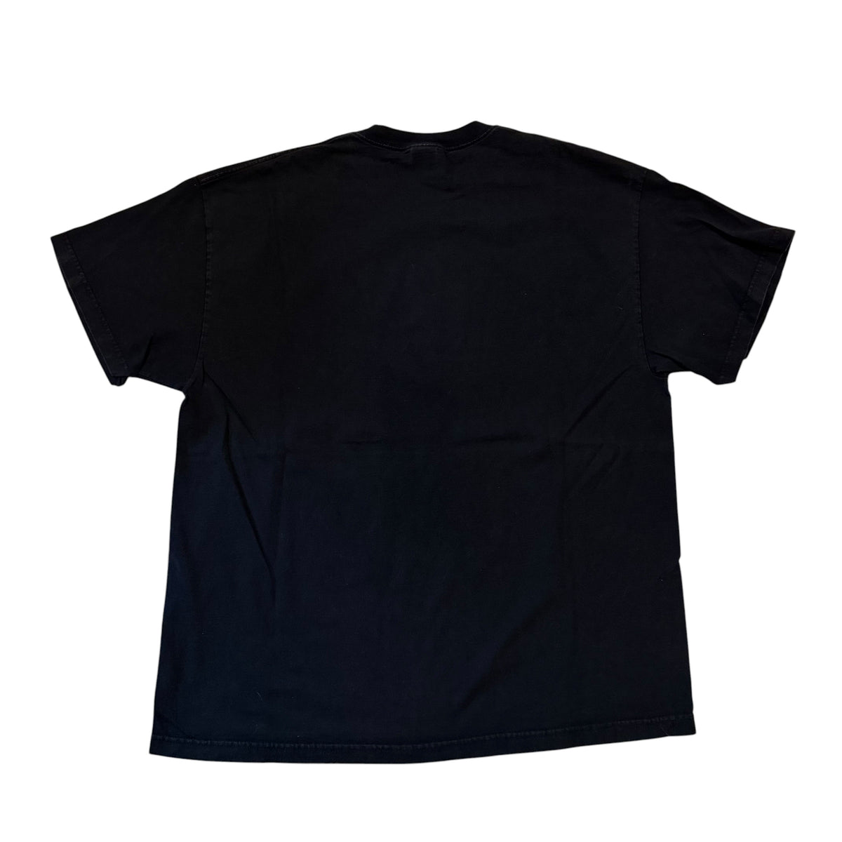 Got Milf? T-Shirt 2000s (XXL) PERSONALS COLLECTION