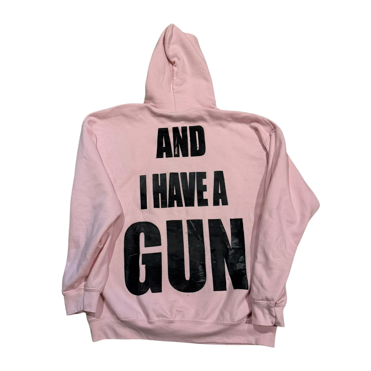 Twink Retard Faggot (XL) PERSONALS COLLECTION