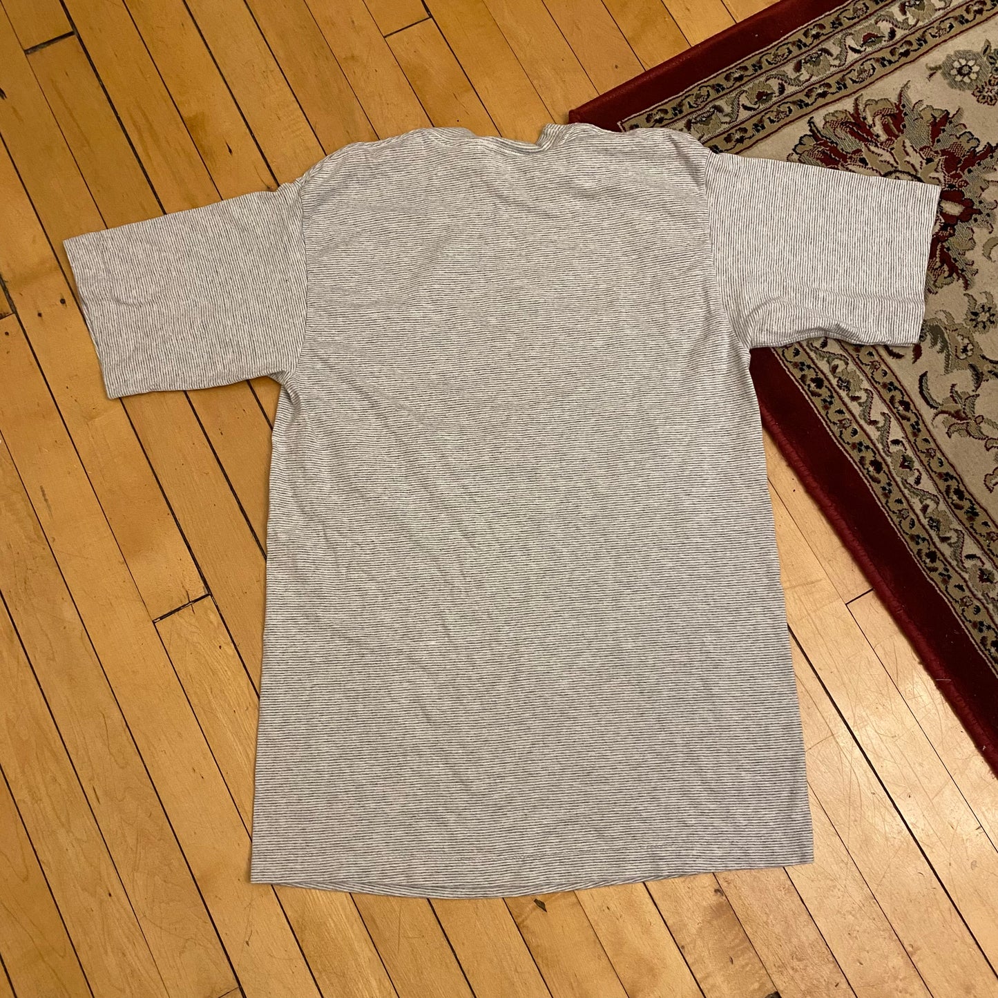 Aspen, Colorado Destination T-Shirt 90s (Large)
