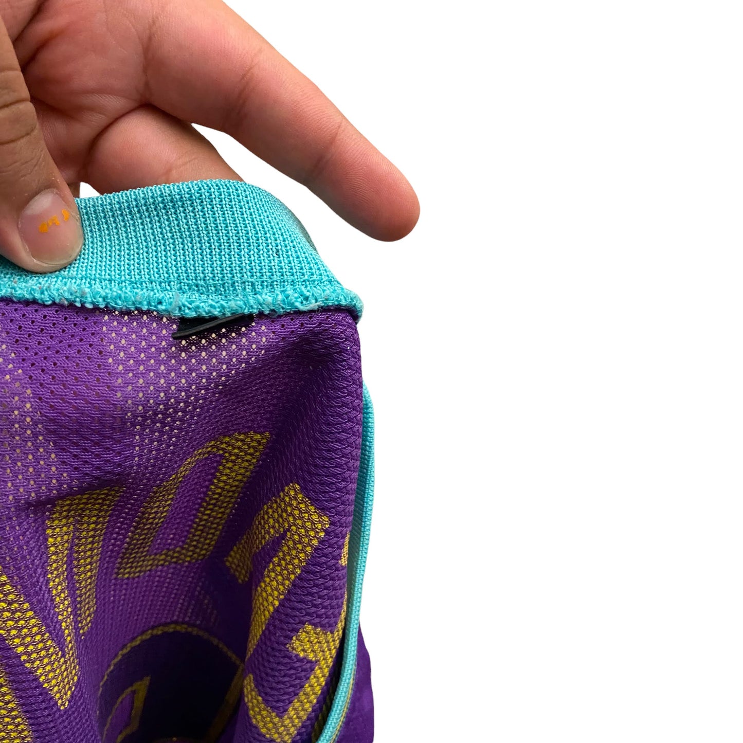 Deadmau5 Jersey (Small)