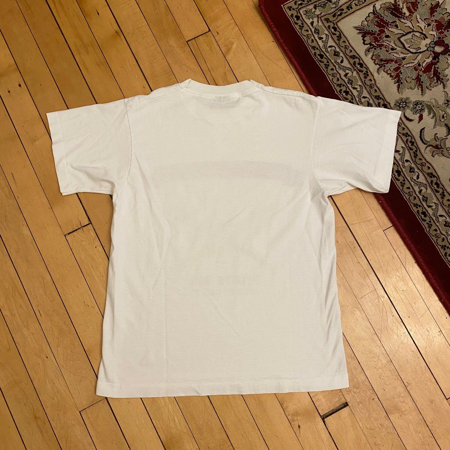 Thatcher’s Sports Bar T-Shirt 90s (Medium)