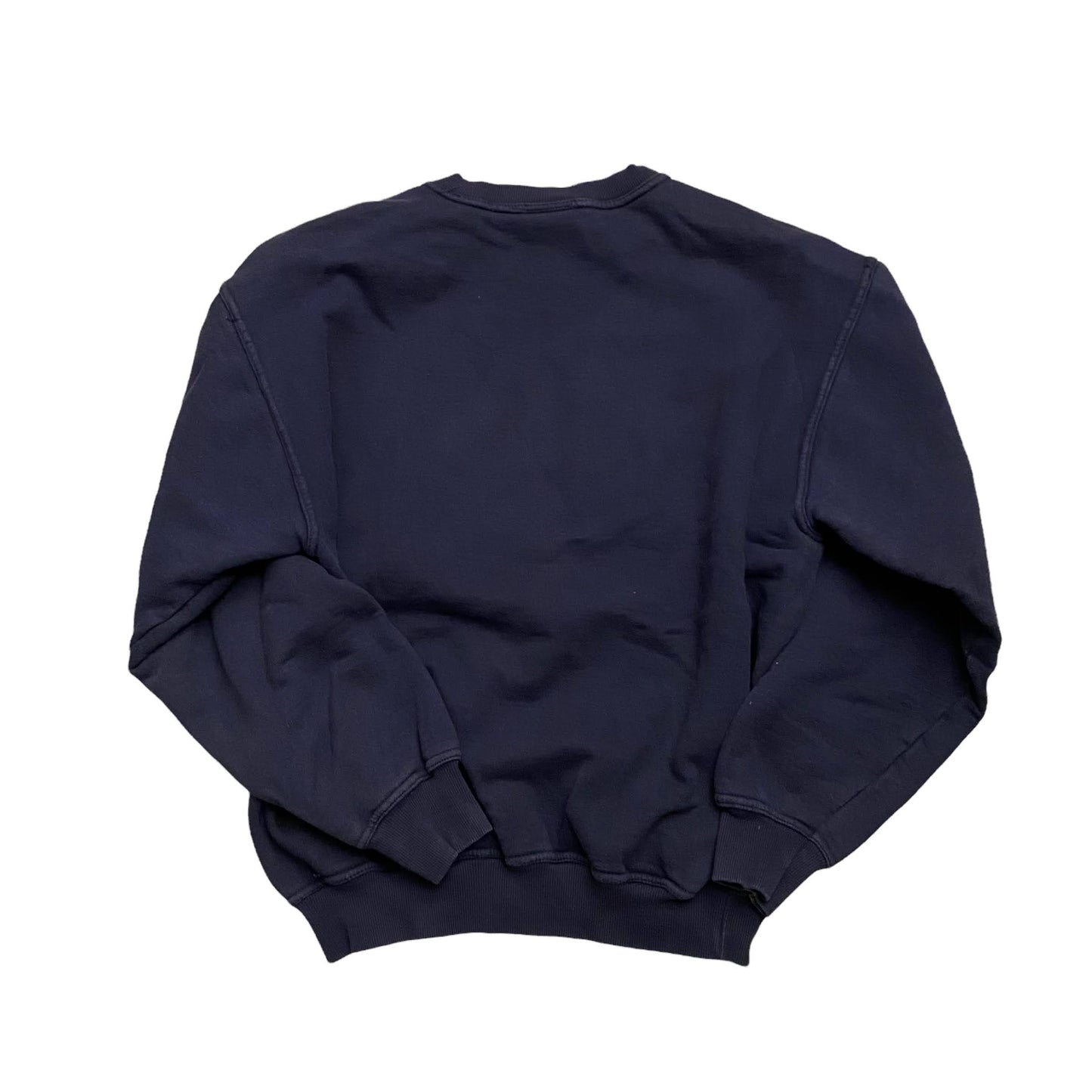 Disney Mickey Mouse Crewneck (Medium)