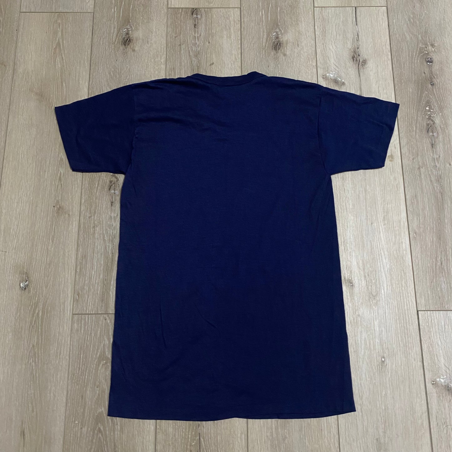Norwood Park Historical Society 80s (XL Fits Medium/Large)